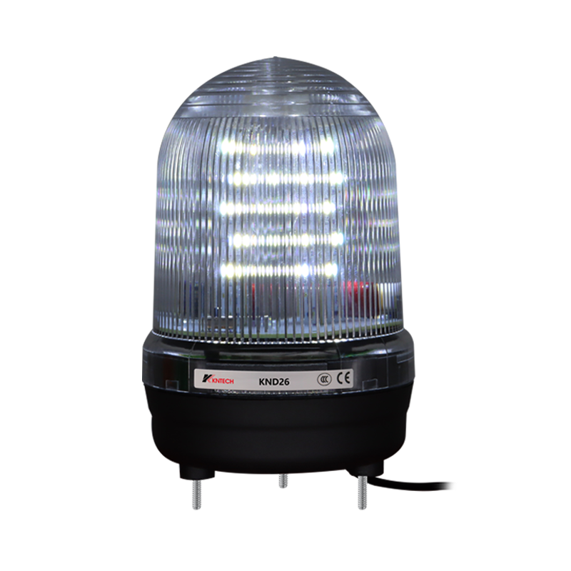 industrial led beacon